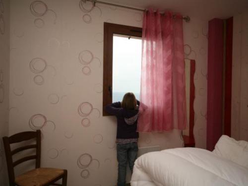 Gîte Vagney 5 pièces 8 personnes - FR-1-589-227 - image 11