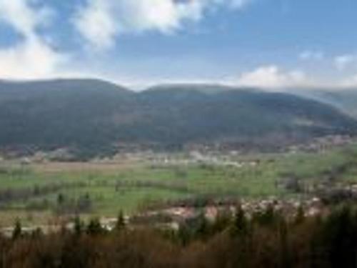 Gîte Vagney 5 pièces 8 personnes - FR-1-589-227 - image 8