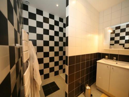 Gîte Vagney 5 pièces 8 personnes - FR-1-589-227 - image 5