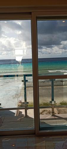 Surrounding environment, Hotel Eight Fifty in Jagna