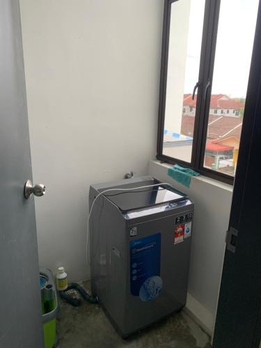 SOFEA IMPERIO HOMESTAY @ ALOR SETAR - image 2