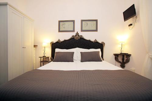 Amica Roma B&B - image 12
