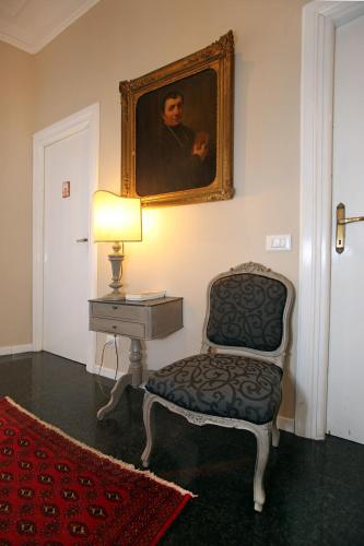 Amica Roma B&B - image 5