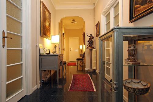 Amica Roma B&B - image 8