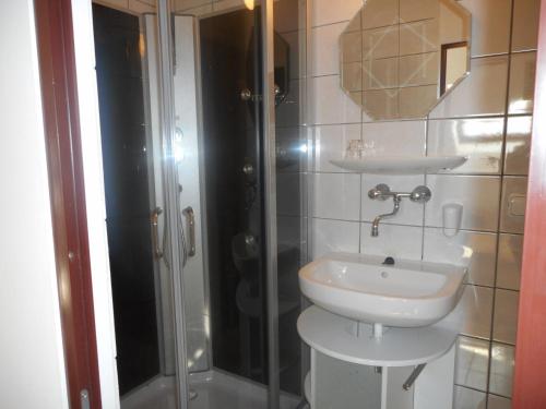 Pension U Jelinka - image 4