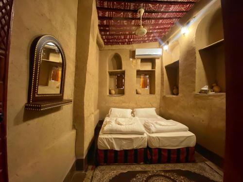 Bait Aljabal Hospitality Inn - Tap to explore photos