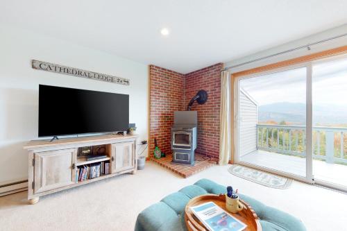 Eagle Ridge Escape in 巴特利特