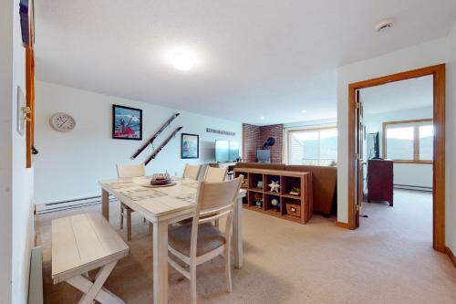 Eagle Ridge Escape in 巴特利特