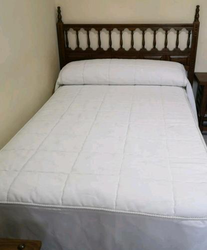 Home -Villa Unión-