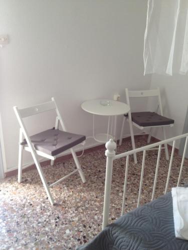 Sagma Rooms - image 10
