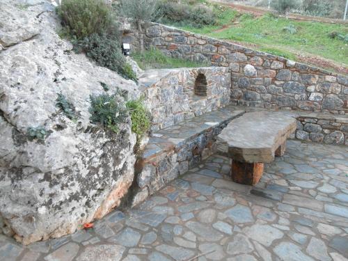 Villa Cazala - image 12