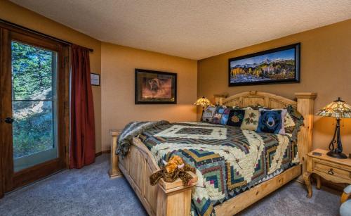 The Cedars Luxury Home At Windcliff Home - image 7