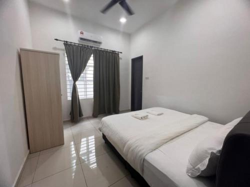 Villa Chee Villa Chee