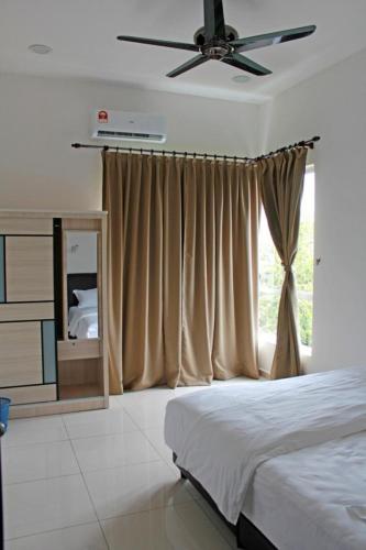 Villa Chee Villa Chee