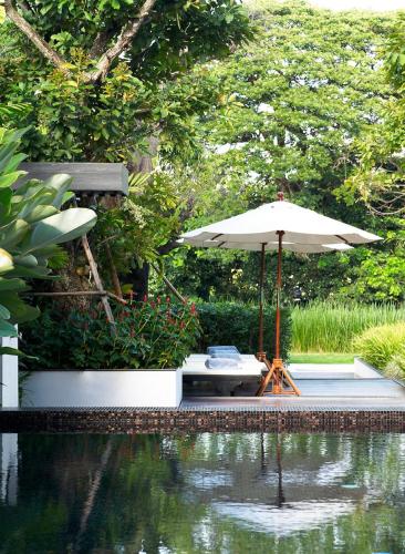 40177436 Aruntara Riverside Boutique Hotel -SHA Extra Plus