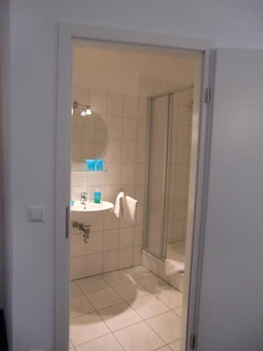 Pension Prenzlberg - image 12