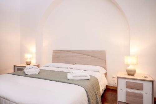 Claudia Vatican House, Roma (foto 9)