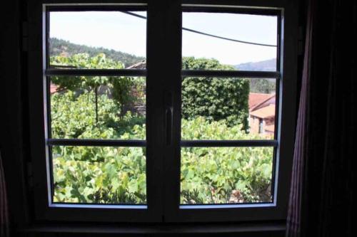 Skats, Casa Beatriz in Campelo