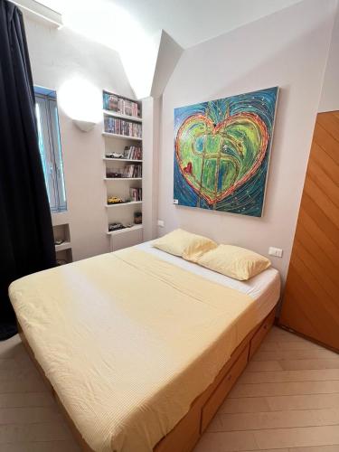Very Central suite apartment with 1bedroom next to train station Monaco and 6min from casino place photo 4
