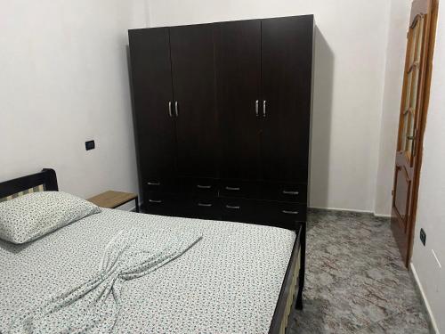 Tirana Apartment, Tirana (fotografie 7)