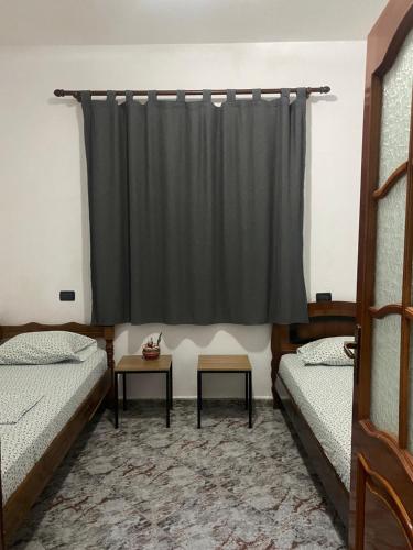 Tirana Apartment, Tirana (fotografie 8)