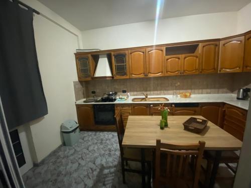 Tirana Apartment, Tirana (fotografie 10)