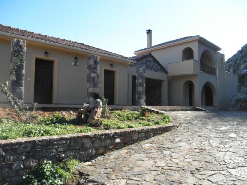Villa Cazala - image 6