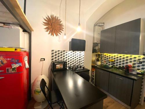 LoftMongrando43, Turín (fotografie 4)