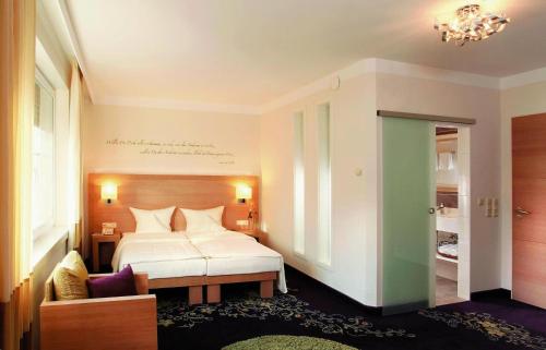 Hotel Robben, Bremen (foto 11)