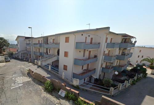 . Аppartamenti per vacanze, 500 m dal mare