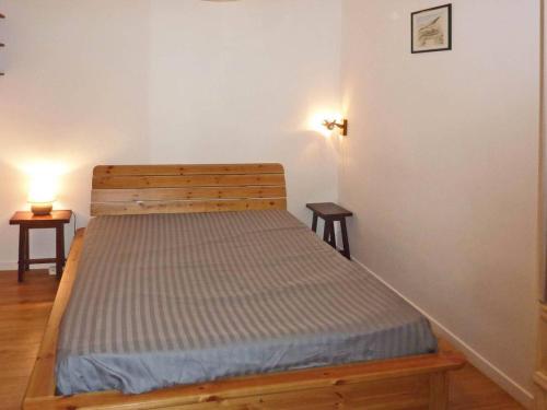 Appartement Les Orres 2 pièces 6 personnes - FR-1-322-233 - image 11