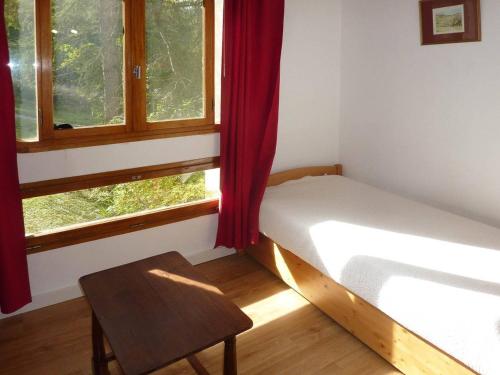 Appartement Les Orres 2 pièces 6 personnes - FR-1-322-233 - image 9