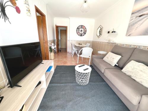  Apartamento Roja Sol 5 in Albufeira