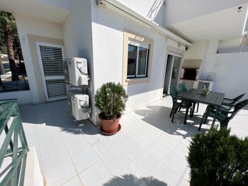  Apartamento Roja Sol 5 in Albufeira