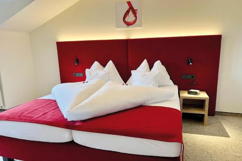 Hotel Pachernighof - image 3