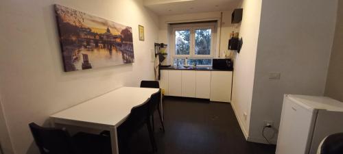 Casa Vacanze Felicita – Rome
