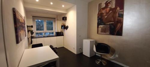 Casa Vacanze Felicita – Rome