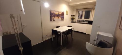 Casa Vacanze Felicita – Rome