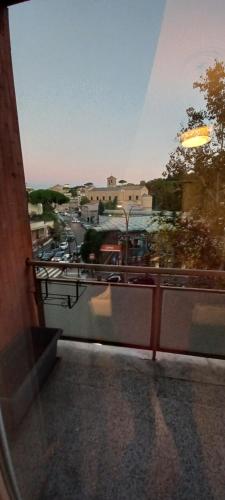 Casa Vacanze Felicita – Rome