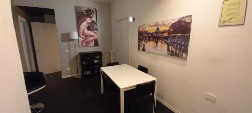 Casa Vacanze Felicita – Rome