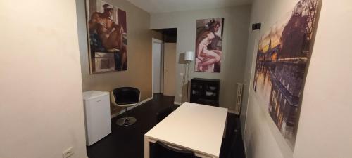 Casa Vacanze Felicita – Rome