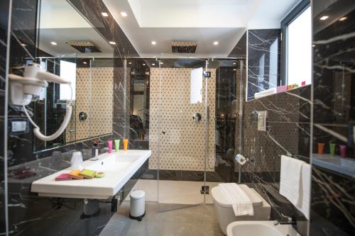 Palazzo Firenze - image 2