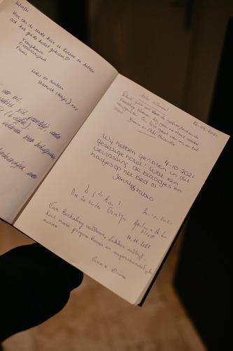 Badhotel Renesse - image 12