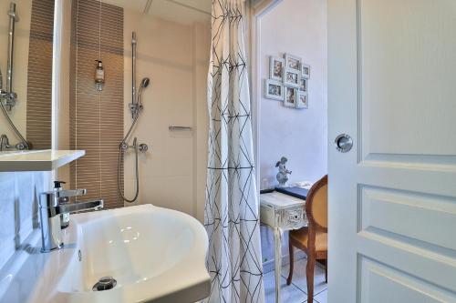 Le Panoramic Boutique Hôtel - image 3