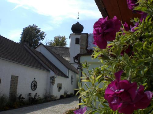 Penzion Čas - image 7