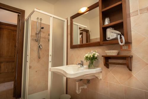 Triple Room image 10