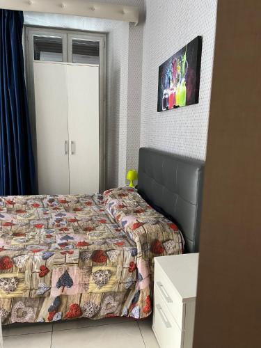 Casa del Sole - image 14