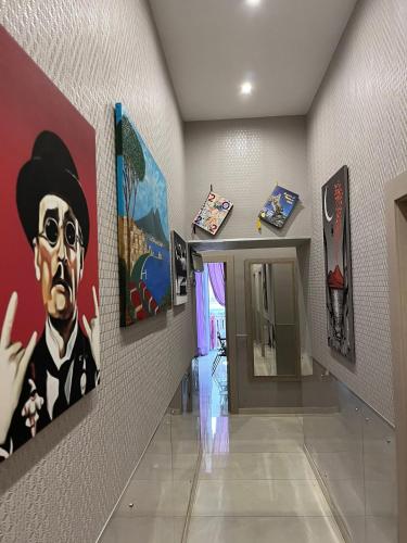 Casa del Sole - image 13