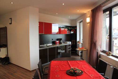 Stenata Boutique Apartments