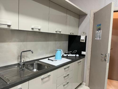 Casa del Sole - image 3